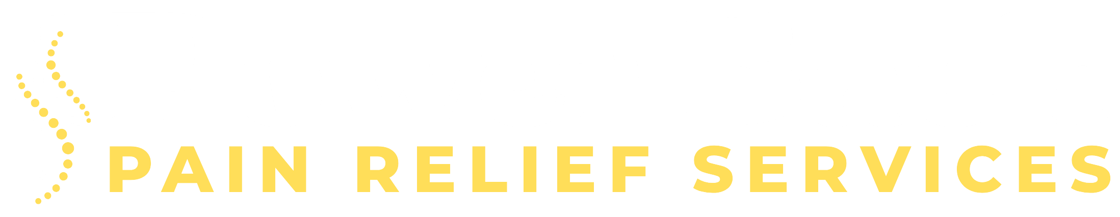 PowerBack Pain Relief